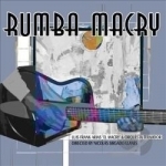 Rumba Macry by Luis Frank Arias / Orquesta Termidor