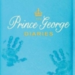 The Prince George Diaries