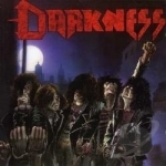 Death Squad by The Darkness