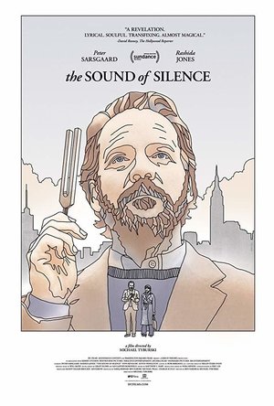 The Sound of Silence (2019)