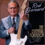 Essential Collection by Rod Bernard