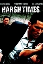 Harsh Times (2005)