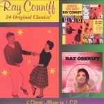 Dance the Bop!/En Espanol! by Ray Conniff