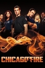 Chicago Fire  - Season 5