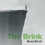 The Brink