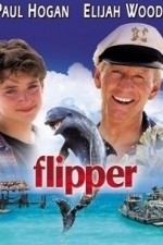 Flipper (1996)