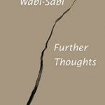 Wabi-Sabi - Further Thoughts