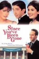 Since You&#039;ve Been Gone (1998)