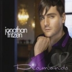Diamonds by Jonathan Fritz+n