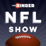 The Ringer NFL Show