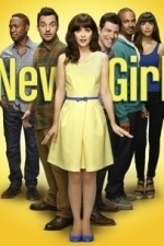 New Girl  - Season 4