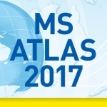 MS ATLAS 2017