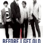 Before I Get Old: The Story of the Who