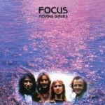 Moving Waves by Focus