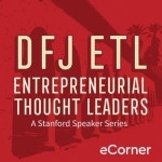 Entrepreneurial Thought Leaders