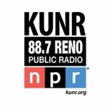 Reno Public Radio