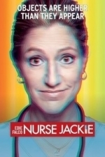 Nurse Jackie  - Season 6