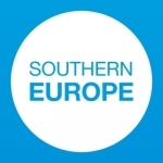 Greece and Cyprus Trip Planner, Travel Guide & Offline City Map