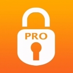 Photo Vault Pro ™