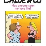 Chloe &amp; Co.: Has Anyone Seen My Love Life?