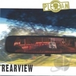 Rearview by Plan9