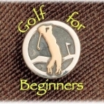 Golf for Beginners