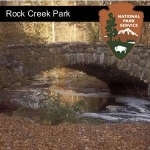 Rock Creek Park