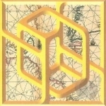 Orbus Terrarum by The Orb