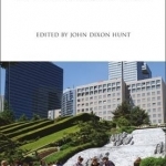 A Cultural History of Gardens in the Modern Age