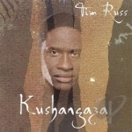Kushangaza by Tim Russ