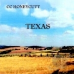 Texas by CC Honeycutt
