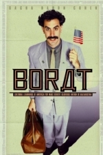 Borat (2006)