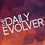 The Daily Evolver