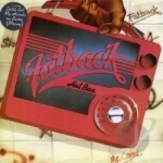 Hot Box by The Fatback Band