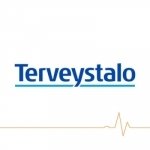 Terveystalo Oma Terveys