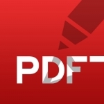 PDF Maker : PDF Converter,Scanner,Splitter,Merger