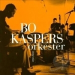 Sondag I Sangen by Bo Kaspers Orkester