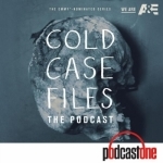 Cold Case Files: The Podcast