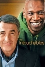 The Intouchables (2012)