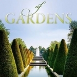 A Short History of Gardens