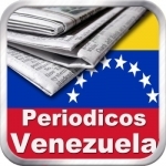 Periodicos Venezuela | Diarios Venezuela