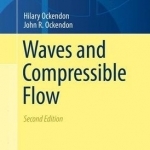 Waves and Compressible Flow