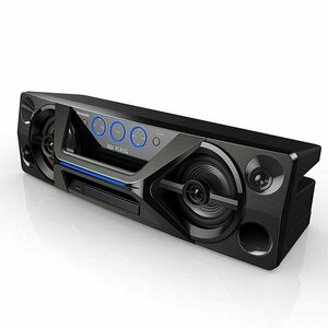Panasonic SC-UA3E-K