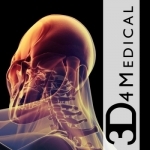 3D4Medical Images &amp; Animations