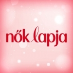 Nők Lapja