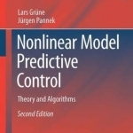 Nonlinear Model Predictive Control: Theory and Algorithms