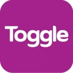 Toggle.sg