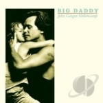 Big Daddy by John Mellencamp