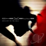 Hats Off to the Bull by Chevelle