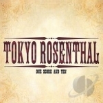 One Score &amp; Ten by Tokyo Rosenthal